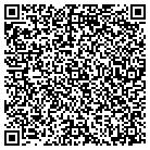 QR code with A 1 Stump Removal & Tree Service contacts