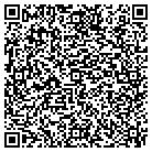 QR code with R S Mobile Welding & Dmltn Service contacts