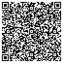 QR code with Many Fold Farm contacts