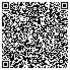 QR code with Wishing Well Mobile Home Est contacts