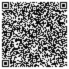 QR code with Old World Granite and Marble contacts