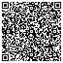 QR code with Tom K Michael DDS contacts
