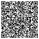QR code with Redseasoncom contacts