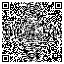 QR code with Safeway Store contacts