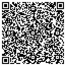 QR code with Custom Pest Control contacts