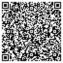 QR code with Fleurdelys contacts