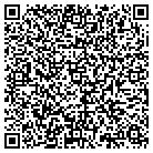 QR code with Schaefer Repair & Remodel contacts