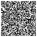 QR code with Grapeview School contacts