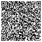 QR code with Klean Finish Hardwood Inc contacts