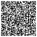 QR code with Roberts D & G Trust contacts