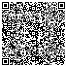 QR code with Specialists On Systems Inc contacts