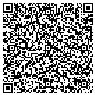 QR code with Paragon Restaurant & Bar contacts