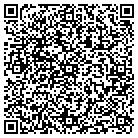 QR code with Connell Marlene Interior contacts