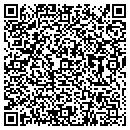 QR code with Echos of Sea contacts