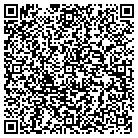 QR code with Clover Creek Apartments contacts