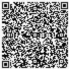 QR code with Freeman Fong Architecture contacts
