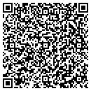 QR code with Huggy Bear Daycare contacts