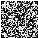 QR code with Solomons Porch contacts