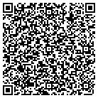 QR code with Insight Wildlife Management contacts