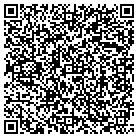 QR code with Eisendrath Tennis Service contacts