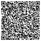 QR code with Clark Financial Consulting contacts