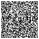 QR code with Teltone Corp contacts