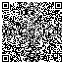 QR code with Regence Northwest Health contacts