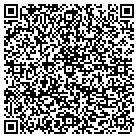 QR code with Stephen Roberts Contractors contacts