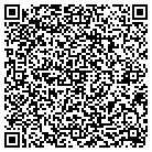 QR code with Bishops Sanitation Inc contacts