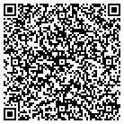 QR code with Espresso Zita Catering contacts