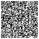 QR code with Pande Cameron Co of Seattle contacts