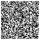 QR code with Chessmates Foundation contacts