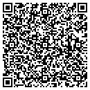 QR code with Reachone Internet contacts
