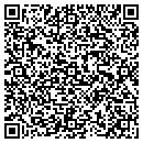 QR code with Ruston Town Hall contacts
