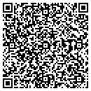 QR code with Moyer Co The contacts