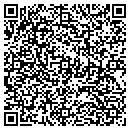 QR code with Herb Grady Company contacts