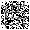 QR code with Sternagel Chris A contacts