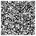 QR code with Biztech Consulting Group LLC contacts