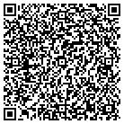 QR code with Finishing Technologies Inc contacts