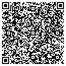 QR code with Firm Sharpe Law contacts