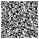 QR code with In Touch Commissary contacts