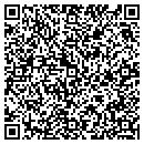 QR code with Dinahs Yarn Shop contacts