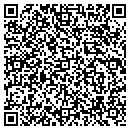 QR code with Papa John's Pizza contacts