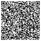 QR code with William McKay & Assoc contacts