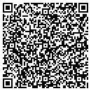 QR code with Spencers Laundry Mat contacts