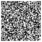 QR code with Paramount Painting contacts