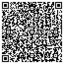 QR code with Curtis & Asociates contacts