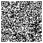 QR code with Brice's Chimney Sweep contacts
