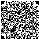 QR code with National Securities Corp contacts