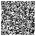QR code with Chevron contacts